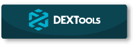 Dextools